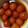 プリズンブレイク's cooksnap of when they made プチトマトの柚子こしょう和え.
