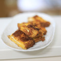 ぽっぽぺぺ's cooksnap of when they made ☆うちの定番卵焼き☆.