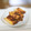 ぽっぽぺぺ's cooksnap of when they made ☆うちの定番卵焼き☆.