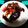 もものkitchen's cooksnap of when they made ♫カフェ風ランチロコモコ❤ハンバーグ丼♫.