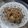 けーぴぃ＊'s cooksnap of when they made 竹輪と蒟蒻の甘辛煮.