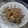 けーぴぃ＊'s cooksnap of when they made 竹輪と蒟蒻の甘辛煮.