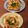 こつゆ514's cooksnap of when they made 油揚げの納豆チーズ焼き.