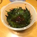 june1976's cooksnap of when they made ☺大量消費に☆簡単♪青じその醤油漬け☺.