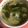 ちゃぎー's cooksnap of when they made 韓国風・玉ねぎとわかめのスープ.