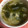 ちゃぎー's cooksnap of when they made 韓国風・玉ねぎとわかめのスープ.