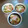 チコリママ's cooksnap of when they made きゅうりとかにかまの酢の物　.