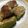 へそ曲がりクック's cooksnap of when they made 簡単！美味しい！ピーマンの肉詰め.