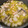 クックPCKCO5☆'s cooksnap of when they made 海鮮とキノコのアヒージョ.