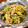 ちゃちゃまる26's cooksnap of when they made 伏見とうがらしとちりめんじゃこのたいたん.