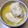 みの莉's cooksnap of when they made ＊レンジで簡単！かぼちゃプリン＊.