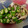 まな姫's cooksnap of when they made 箸休め❀しめじとオクラの和え物.