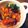 クック8DJJM0☆'s cooksnap of when they made 旨スパイシー♪チキンとお豆のトマト煮.