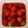sato3★'s cooksnap of when they made ☆真っ赤なトマトの甘～い麺つゆ浅漬け☆.