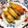 はるじょんママ's cooksnap of when they made お肉柔らか♪鶏手羽中の柚子胡椒焼き.