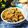 虹色♪︎ちゅーりっぷ's cooksnap of when they made さばと切干大根の煮付け（さば水煮缶詰）.