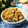 虹色♪︎ちゅーりっぷ's cooksnap of when they made さばと切干大根の煮付け（さば水煮缶詰）.