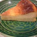 きたろうさん's cooksnap of when they made ヨーグルトでチーズケーキ.