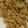 クックRGHNT9☆'s cooksnap of when they made 苦くない！簡単やみつき　ゴーヤチップス.