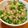 nicoNether's cooksnap of when they made 市販なめ茸で！なめ茸とツナの炊き込みご飯.