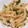 クックY08S17☆'s cooksnap of when they made 玉ねぎおろし豚しょうが焼き.