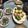 クックU2FGJ7☆'s cooksnap of when they made 明太子でウマウマ☆れんこんのはさみ焼き.