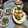 クックU2FGJ7☆'s cooksnap of when they made 明太子でウマウマ☆れんこんのはさみ焼き.