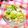 めみたん☆'s cooksnap of when they made キャベツとササミの柚子胡椒サラダ.