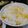 かずのにゃんこ's cooksnap of when they made ★とうもろこしごはん★.