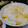 かずのにゃんこ's cooksnap of when they made ★とうもろこしごはん★.