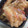 ＊ｈａｎａｃａｆｅ＊'s cooksnap of when they made 簡単鶏の照り焼き～♪.