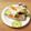 Newチヨコっと♪'s cooksnap of when they made 餃子の皮でオクラ巻き.