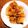 食器洗いスポンジ's cooksnap of when they made 漬け込み不要！お肉やわらか豚肉生姜焼き.