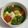 Fumi¨̮⃝'s cooksnap of when they made 豆腐アヒージョ.