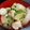 りかた★'s cooksnap of when they made めんつゆで簡単＊鶏だいこん.