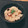 もんレシピ's cooksnap of when they made たことしょうがの炊き込みご飯.