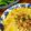 Långstrump's cooksnap of when they made フムス(humus)♪ひよこ豆ディップ.