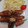 precious☆'s cooksnap of when they made 【作り置き】オクラの豚肉巻き.