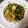 かおり１０１７'s cooksnap of when they made 超和風！なす＆みょうがのパスタ♪.