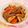 Richland☆Y's cooksnap of when they made 鶏肉と根菜のポン酢煮→放置で(´∀`).