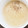 よーよー1970's cooksnap of when they made とうもろこしの豆乳スープ.