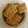 みみ母's cooksnap of when they made 厚揚げだけ　煮ました☆.