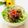 runa10's cooksnap of when they made つゆしみ☆たまねぎの牛丼☆.