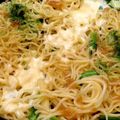 ばたみそーぱん☆'s cooksnap of when they made ホットプレートでチーズダッカルビ焼きそば.