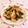Richland☆Y's cooksnap of when they made 豚肉とにんにくの芽のピリ辛炒め.