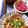 あけっぱ★'s cooksnap of when they made 豚バラ巻豆腐ステーキ.