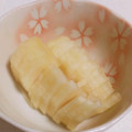 わかポン☆'s cooksnap of when they made ヨーグルトとお味噌でぬか漬け風.