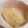 わかポン☆'s cooksnap of when they made ヨーグルトとお味噌でぬか漬け風.