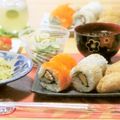ももいろさくら's cooksnap of when they made ☆沖縄産☆はちみつシークヮサージュース☆.