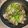 わっきー0424's cooksnap of when they made 豚と豆苗のスタミナ炒め.